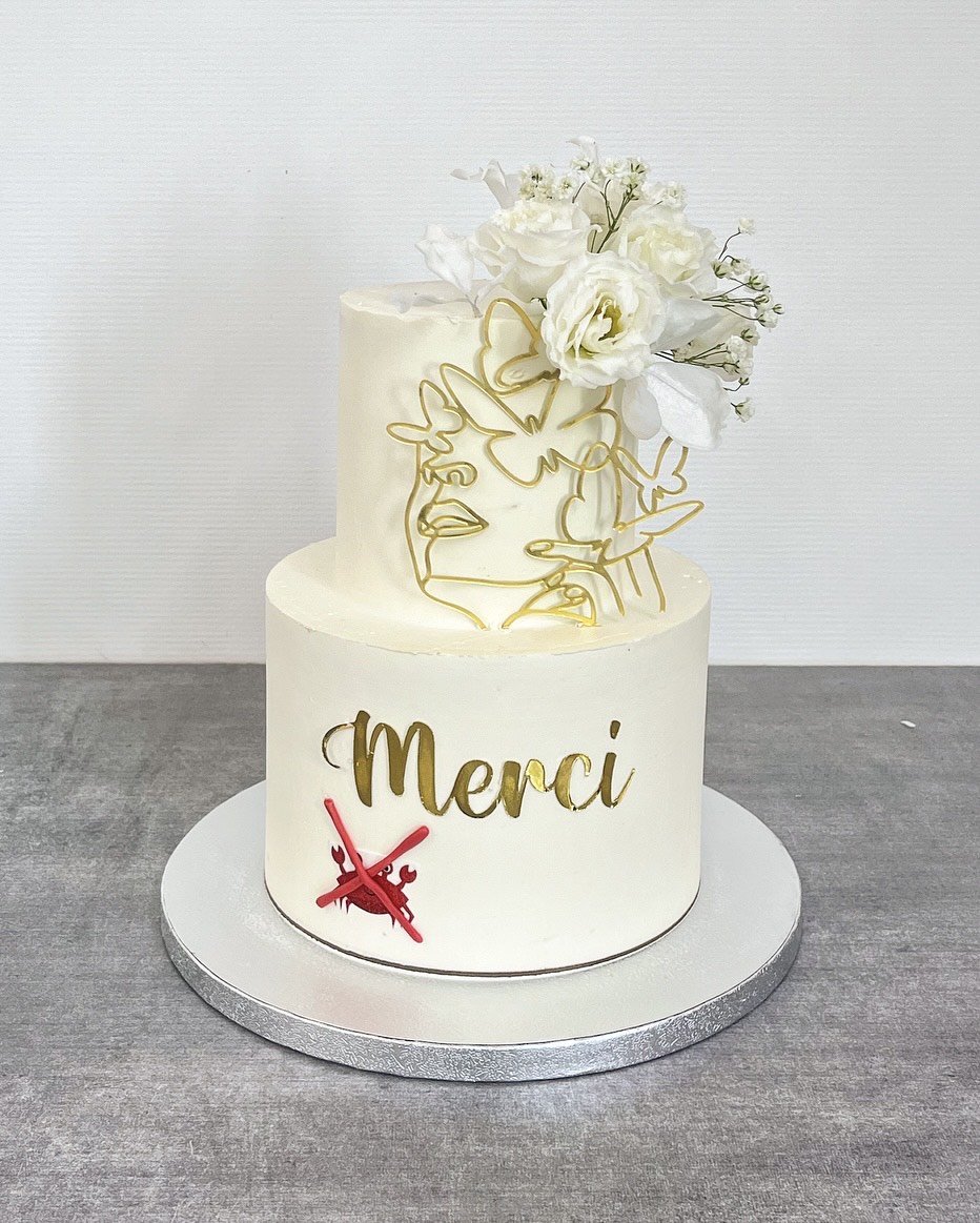 merci