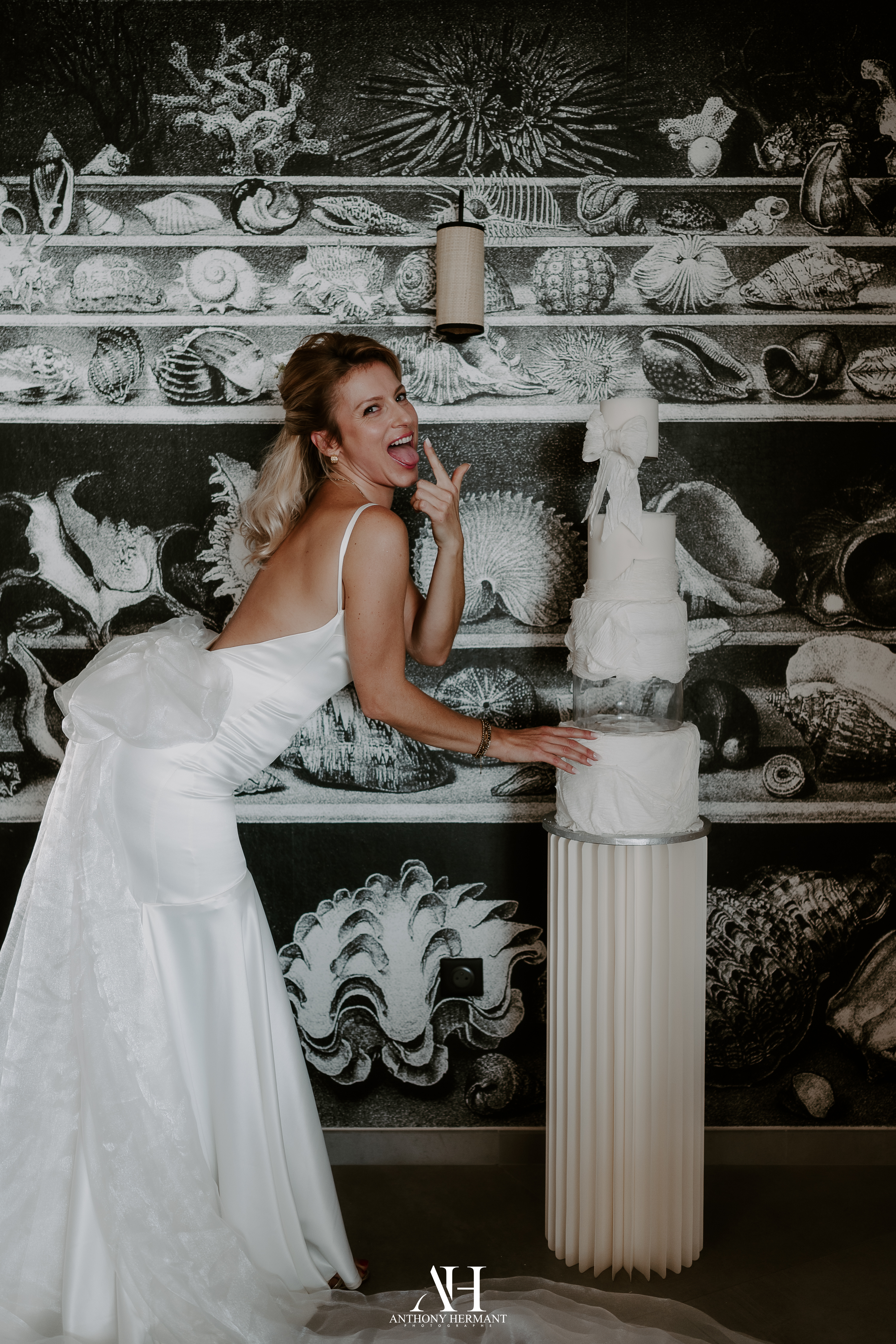 L'agenda 2026 est ouvert pour les évènements de + de 40 parts attention le wk du 20 juin est déja complet.